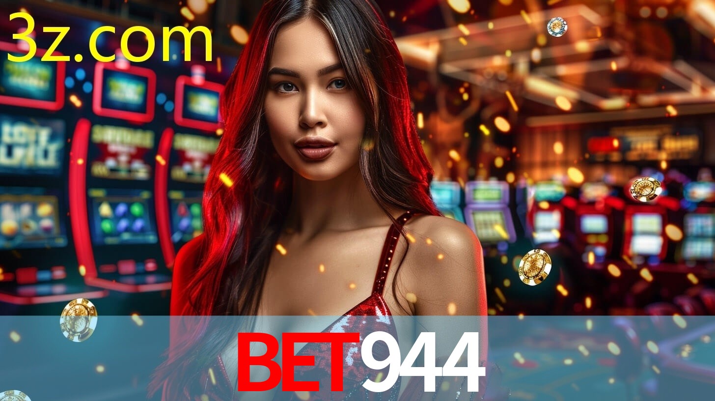 BET944
