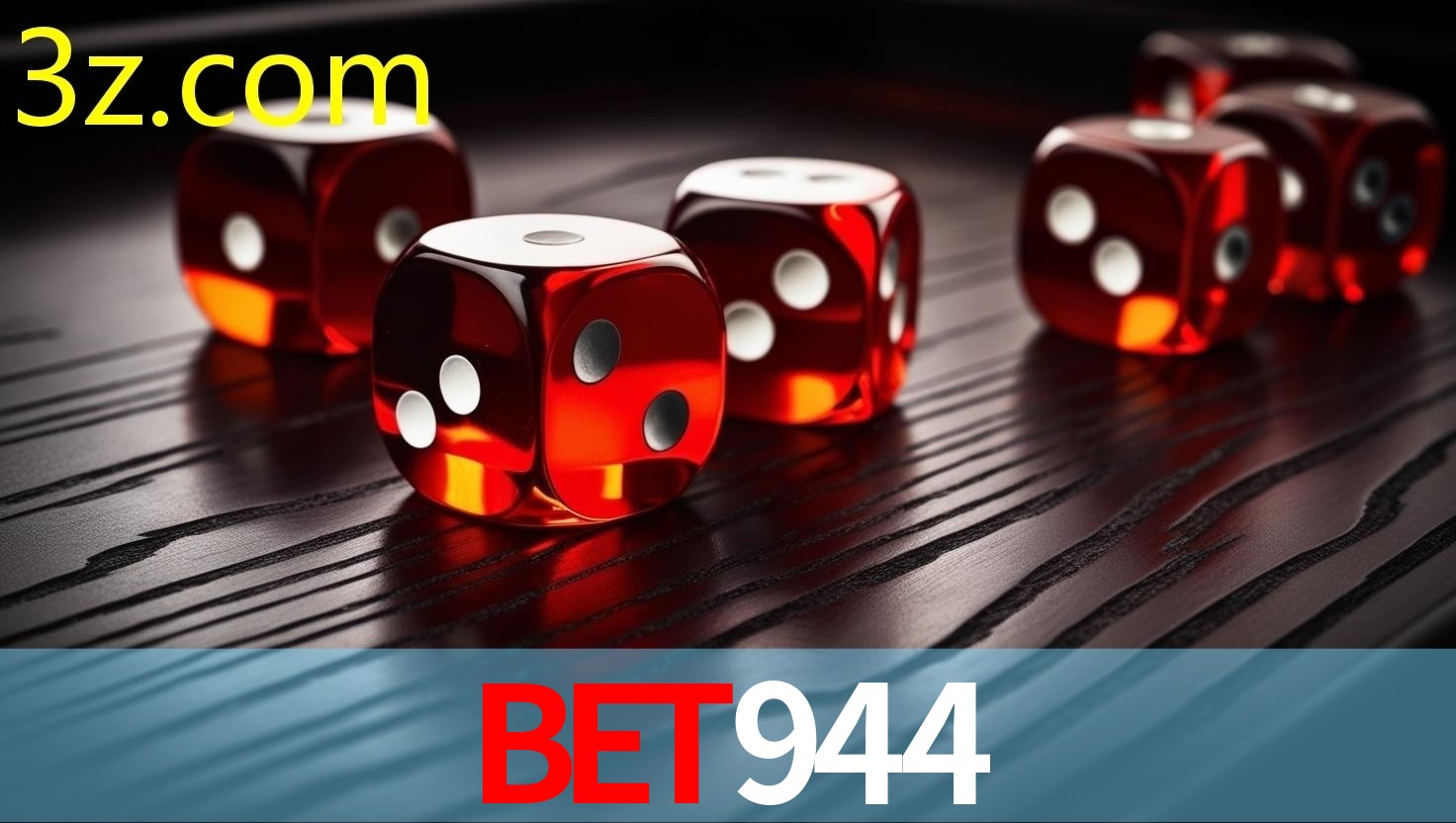 BET944