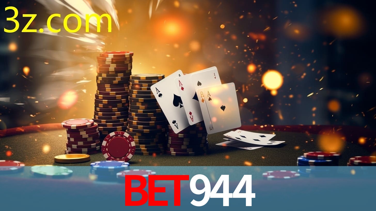 BET944