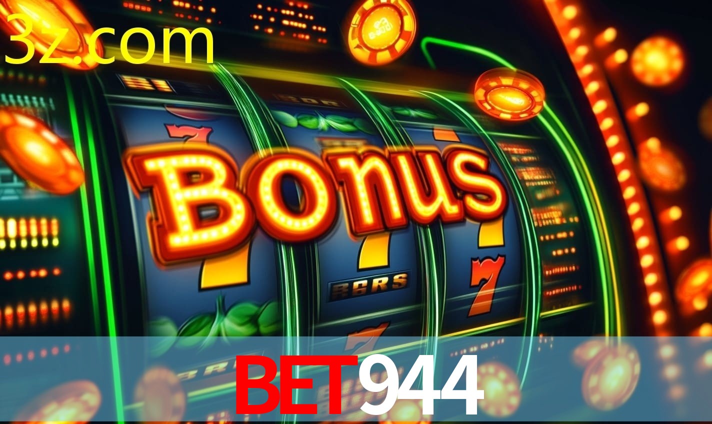 BET944