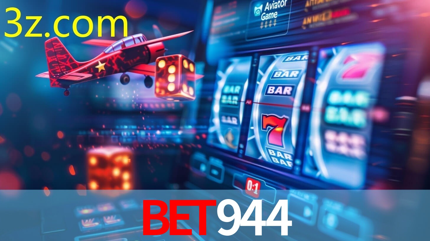 BET944